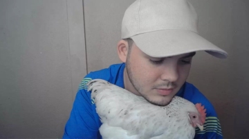 Jpuller  01-10-2021 video nudesshow